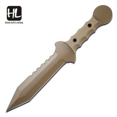 HLK-06 taupe